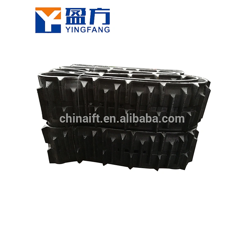 engine cylinder block for sale