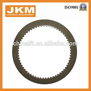 OEM quality 7T3456 friction disc for sale