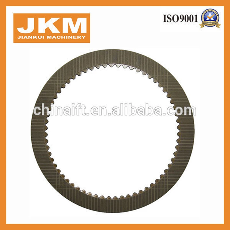 OEM quality 7T3456 friction disc for sale