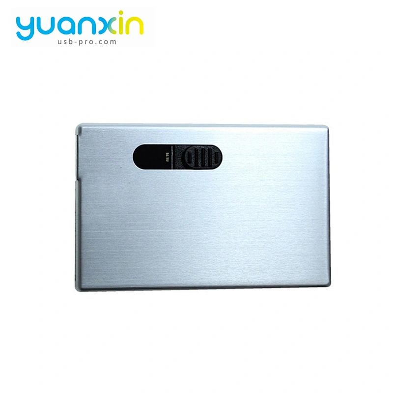 Promotional gift business bulk cheap flip card usb flash drive