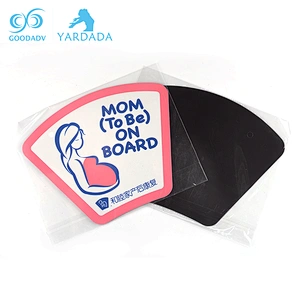 Wholesale personalized custom fridge magnet,logo picture fridge magnet