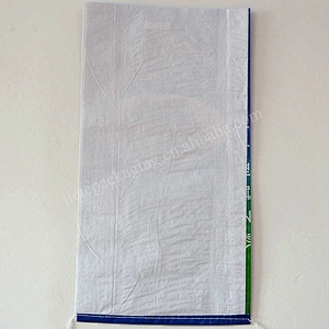Building use bopp laminated plastic cement bag for lime,gypsum,tile adhesive,cement bag plant