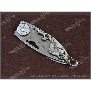 Military Knife Tactical Knife Folding Knife For Survival