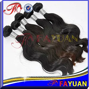 best weaving ombre hair extensions