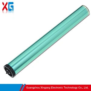 China Compatible SGT Golden Green Opc Drum For EPSON 5700 5800 5900 6100 6200 For Konica Minolta 1350w drum