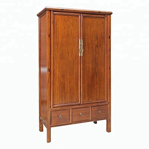 chinese antique reproduction lacquer old handmade furniture