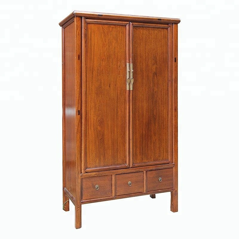 chinese antique reproduction lacquer old handmade furniture