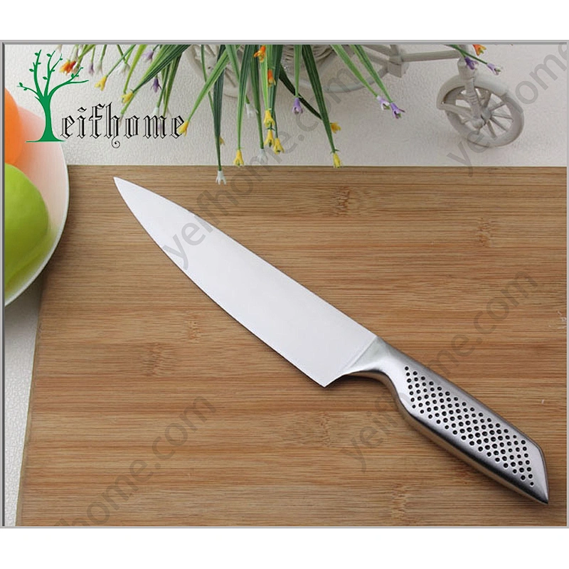 Sell well new type usa super chef knife