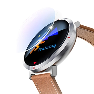 S2 Smart Watch Bracelet Heart Rate Monitor Fitness Tracker Ip67 Bluetooth Smart Wristband Bracelet