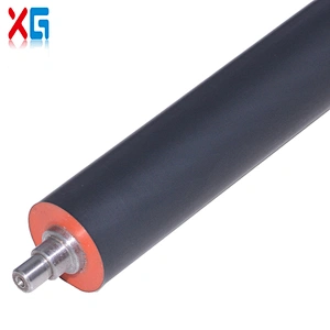 Compatible Pressure Roller For Sharp ARM256L ARM316L ARM258 ARM318 Fuser Roller