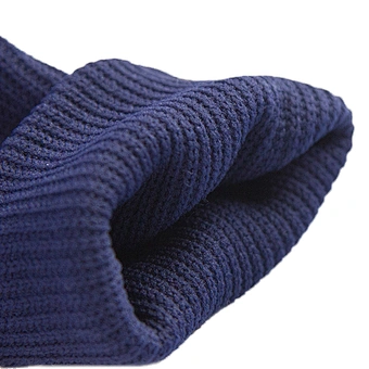 Factory Wholesale Multi Color Polyester Jacquard Knee High Sport Long Socks