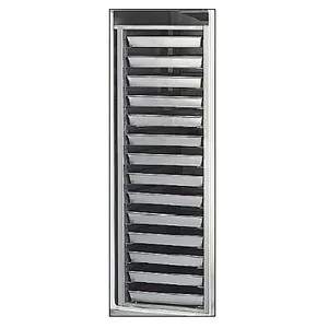 Commercial stainless steel blast quick spiral freezer for fish vegetable ,fruits, meat