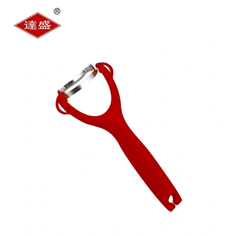 Best price manual hand corn peeler
