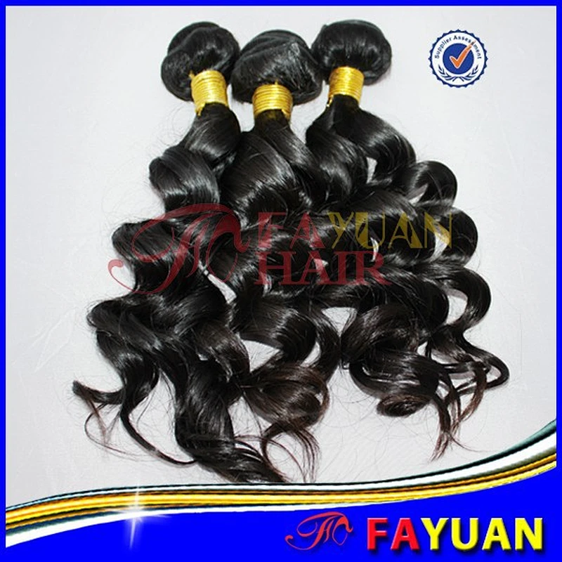 virgin malaysian hair braiding cheap factory price malaysian curly hair