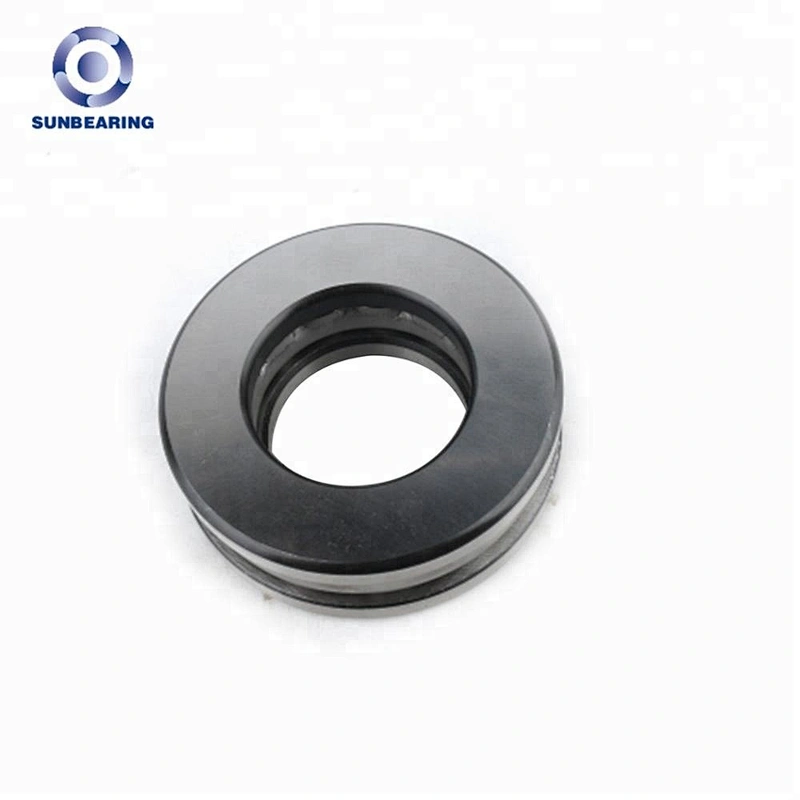 Good Quality And Low Price Thrust Ball Bearing 51310