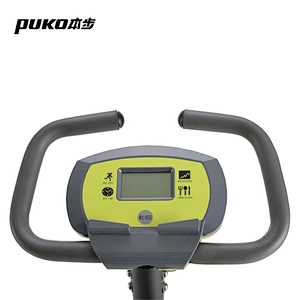 CF-917N5 China Wholesale Sport Equipment Exercise Fitness Bike