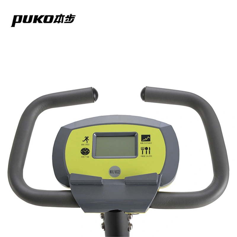 CF-917N5 China Wholesale Sport Equipment Exercise Fitness Bike