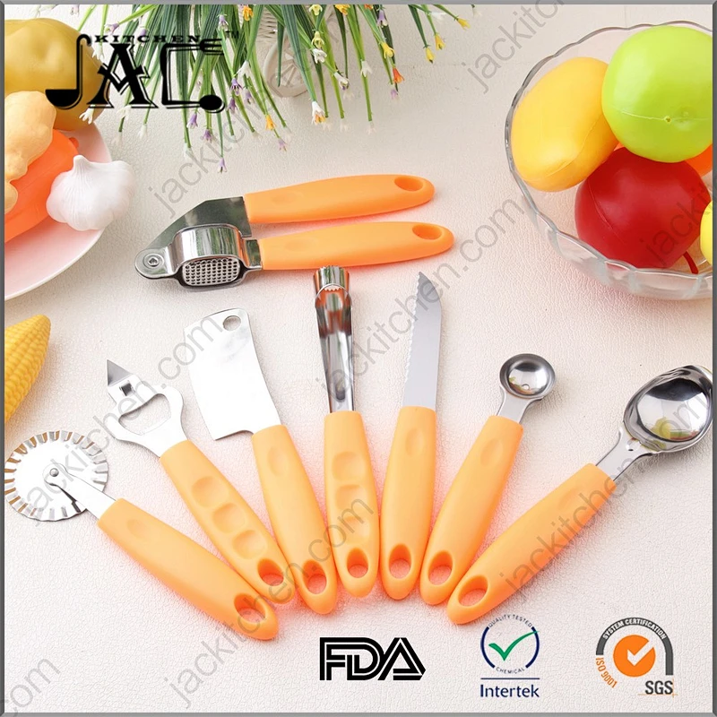 Commercial Stainless Steel Apple Corer Fruit Remover