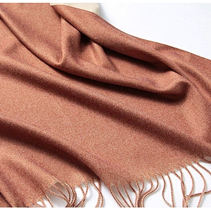 Top brand scarf extra long scarf tudung hijab jilbab