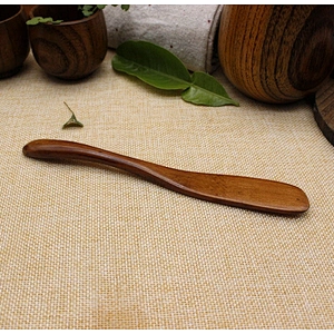 Peanut Butter, Cheese butter knife