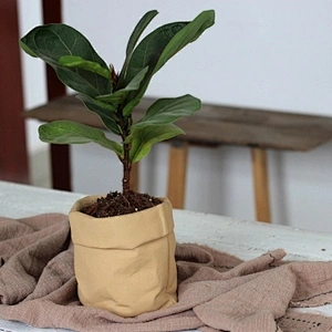 S9200  Silica gel Geometric flower pot molds Concrete pot silicone molds concrete holder molds Cement storage moulds