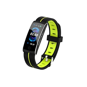Promotion Price Originalfitness band watch new arrival high quality fitness tracker