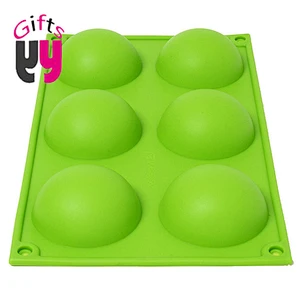 custom shaped silicone soap molds ice mold chocolate cookie molds
