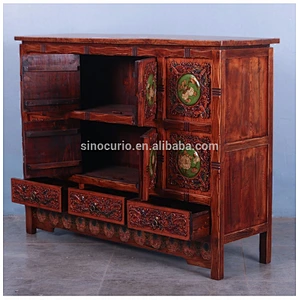 wholesale tibetan furniture china living room design