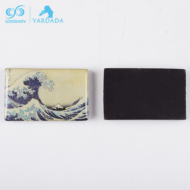 Factory Made Customized Design Fridge Magnets,Cute Souvenir Fridge Magnets