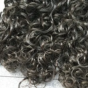 Fast shipping accept Paypal Guangzhou Fayuan virgin mink brazilian hair vendor