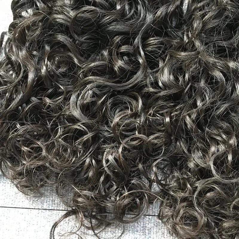 Fast shipping accept Paypal Guangzhou Fayuan virgin mink brazilian hair vendor