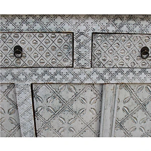 antique reproduction oriental furniture wholesale for stores