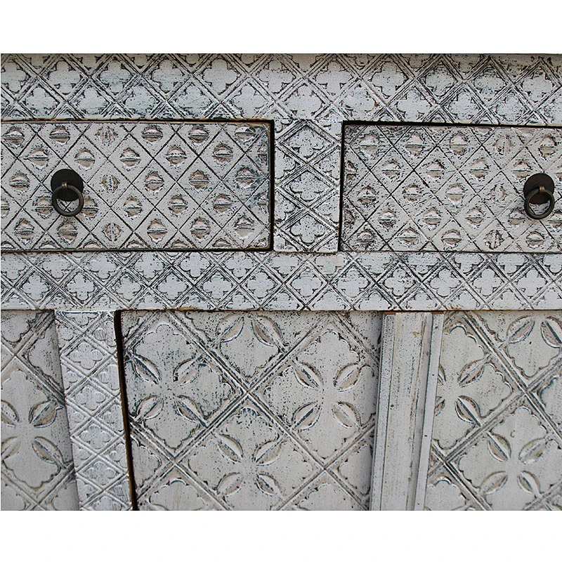 antique reproduction oriental furniture wholesale for stores