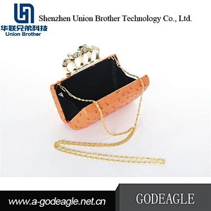Custom Fashion purse wallet