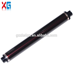 Compatible Korea HANP OPC Drum For Brother DR 310 315 370 HL-4150CDN 4570CDW