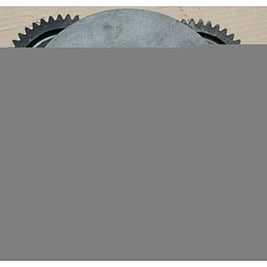 SHANTUI SD22 bulldozer carrier 154-15-32320 for sale