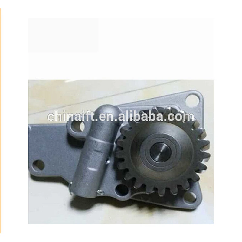 N14 water motor pump CCEC 3803605 3076529 3803605 N14