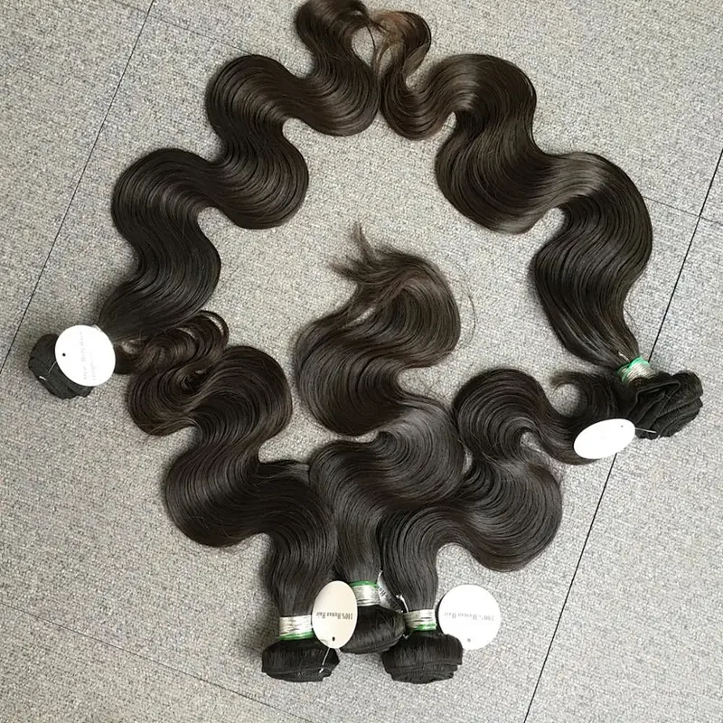 Guangzhou fayuan Distributors body wave 10a brazilian hair virgin brazilian cuticle aligned hair