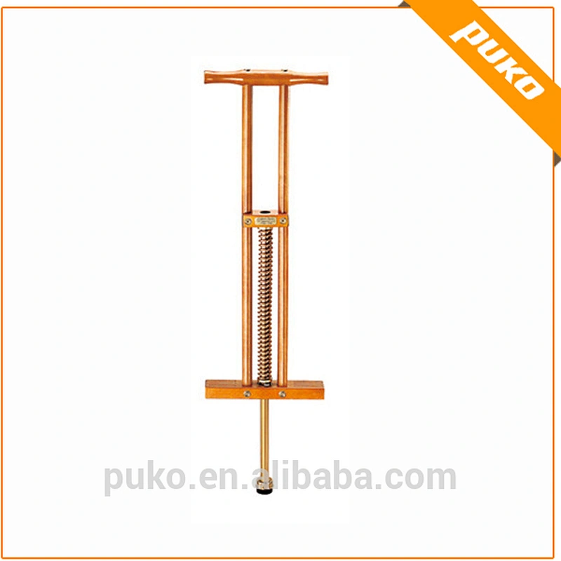 New products 2015 innovative product pogo stick for adults or kids