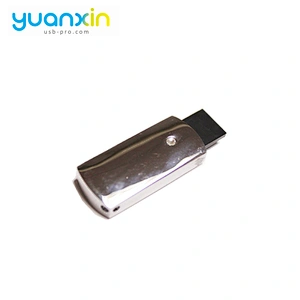 Cheap bulk products from china usb flash drives import