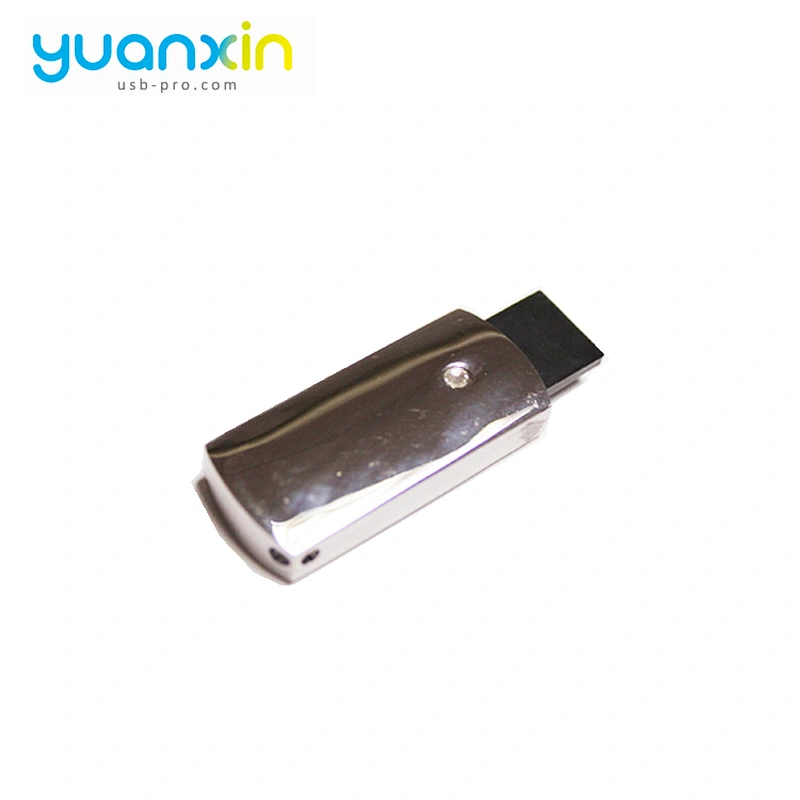 Cheap bulk products from china usb flash drives import