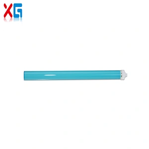 Compatible SGT Golden Green Q5949A opc drum for HP Q5949A Q7553A CRG-508 1160 1320 P2015 for CANON LBP3300 3360 opc drum