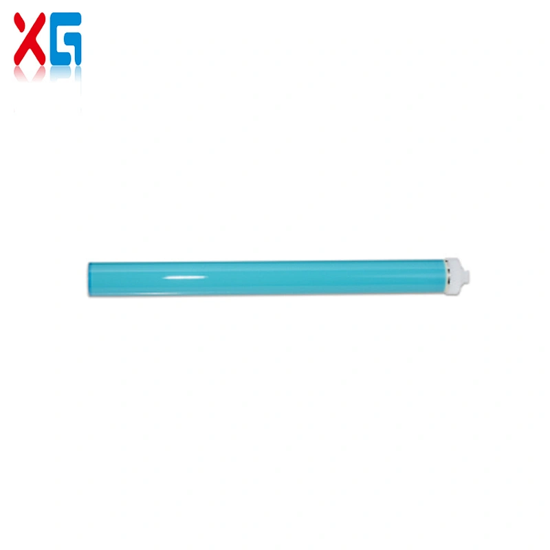 Compatible SGT Golden Green Q5949A opc drum for HP Q5949A Q7553A CRG-508 1160 1320 P2015 for CANON LBP3300 3360 opc drum