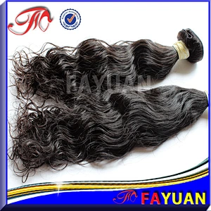 wholesale supplier top quallity 100 % single drawn remy brazilian hair extension