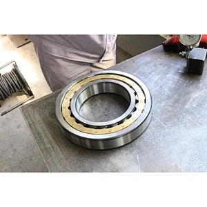 Promotion bearing