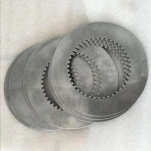 cooper friction plate for transmission