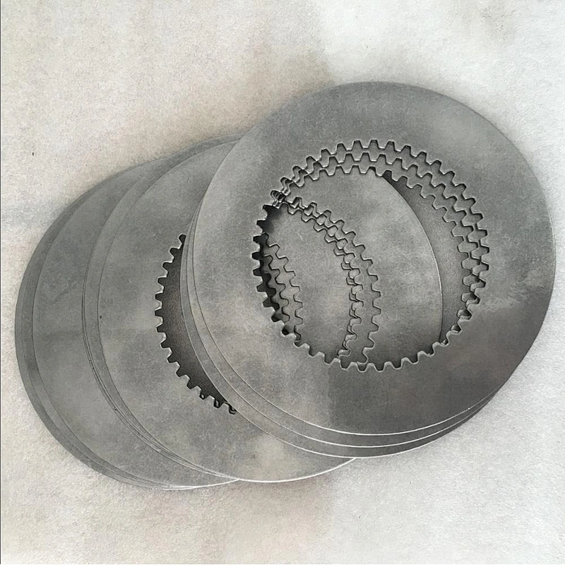 cooper friction plate for transmission