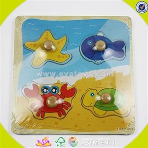 Wholesale best selling wooden repair tools puzzle toy funny wooden repair tools puzzle toy great baby jigsaw W14A081