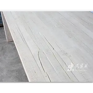 wholesale rustic reclaimed wood handmade furniture kitchen table