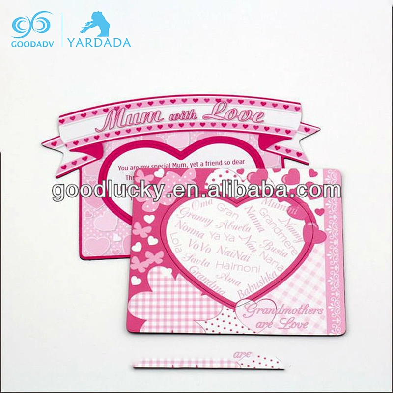 Guangzhou Cheap Gift 4x6 magnetic photo frames